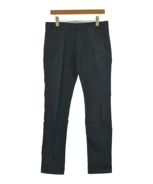 Men's Junya Watanabe for sale | eBay