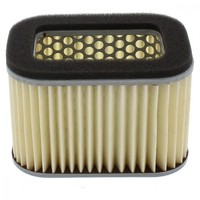Luftfilter Hiflo HFA4401 FüR Yamaha Xs 400 Dohc Bj. 1982-1984