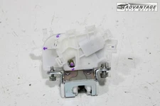 2014-2024 MITSUBISHI MIRAGE TAILGATE LIFTGATE BACK DOOR LATCH LOCK ACTUATOR OEM