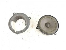 MERCEDES-BENZ G Cabrio W463 Türlautsprecher vorne links 2.99 Diesel 27138584 MERCEDES-BENZ G Cabrio W463 Türlautsprecher vorne links 2.99 Diesel 27138584