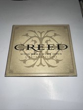 Creed/With Arms Wide Open: A Retrospective 72...
