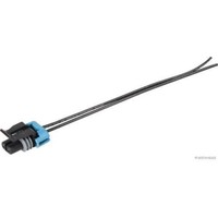 1X Kabelreparatursatz, AußEntemperatursensor Herth+Buss Elparts 51277414