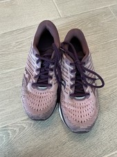 Size 9.5 - Saucony Ride 13 Blush Dusk Women  s Athletic Running Shoes S10579-20