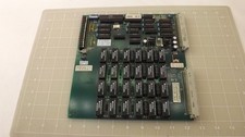 BOSCH   700-6005 C CIRCUIT BOARD T24773
