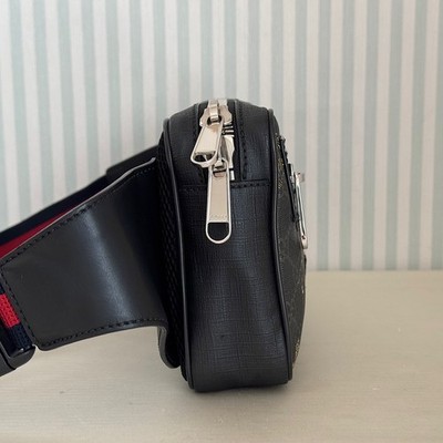 GUCCI バッグ Gucci Calfskin New Sakai Lux Web Dahlia Small Tote | Gucci
