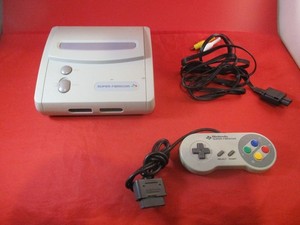 Super Famicom Junior | eBay