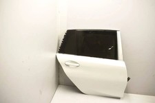 BMW 3 G20 G21 2024 Hinten rechts T�r hinten EGO124674