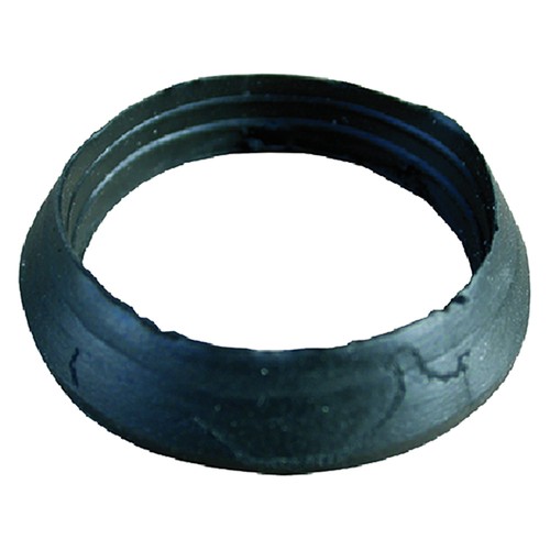 guarnizione-conica-per-cannotto-30-cf-100-pz-8051407312496-ebay