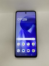 Motorola Moto G Power 5G 2025 128GB XT2515-1 T-Mobile Fully Functional DG6370