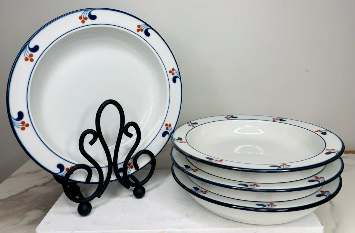 Dansk White Dinner Service Sets for sale | eBay
