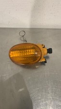 Clignotant Fiat MULTIPLA