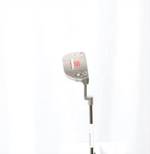 Evnroll Ev8 Short Plumber 33" Putter Good Rh 1266083