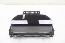 Compteur Volvo V90