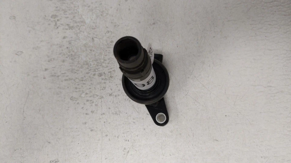 Paquete de encendedor de bobina de encendido Jaguar S 2003-2005 CV6L0 Foto 4 de 4