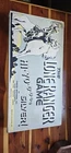 Vtg.  1938 THE LONE RANGER HI-YO SILVER Board Game Parker Brothers, INC COMPLETE