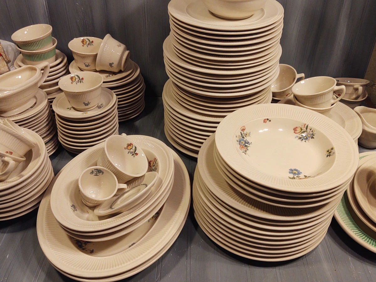 shenango restaurant ware products for sale | eBay