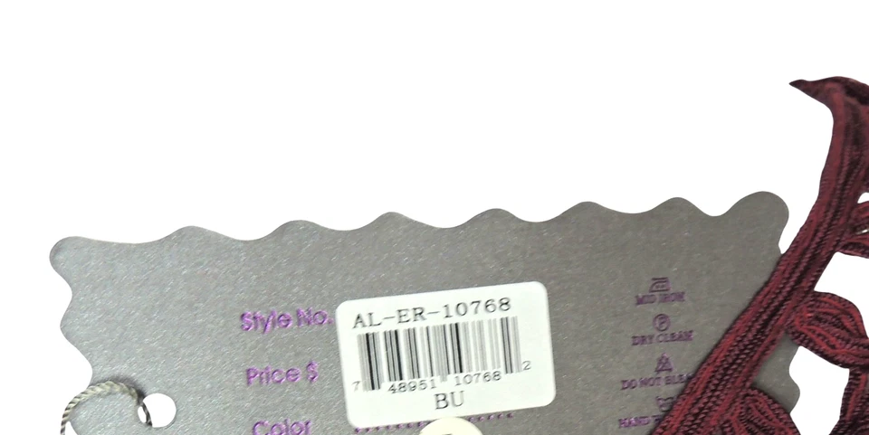 Traje de baño bohemio Pretty Angel mezcla de seda transparente cubierta sobre la capa Foto 4 de 4