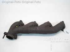 exhaust manifold left Bentley Arnage 6.8 09.99- UE75172C 61000 km