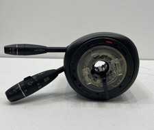 Commodo Mercedes 220
