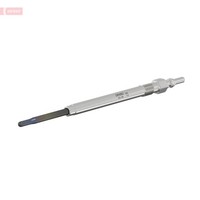 NEU - Denso DG-195 GlüHkerze FüR CitroËN Passend FüR Fiat Peugeot