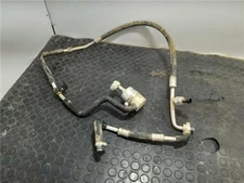 SC2ES-8108210 air conditioning pipes for BYD ATTO 3 ELECTRICO 1200549