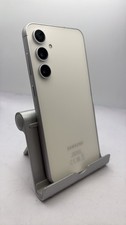 Crème Samsung Galaxy S23 FE 256 Go