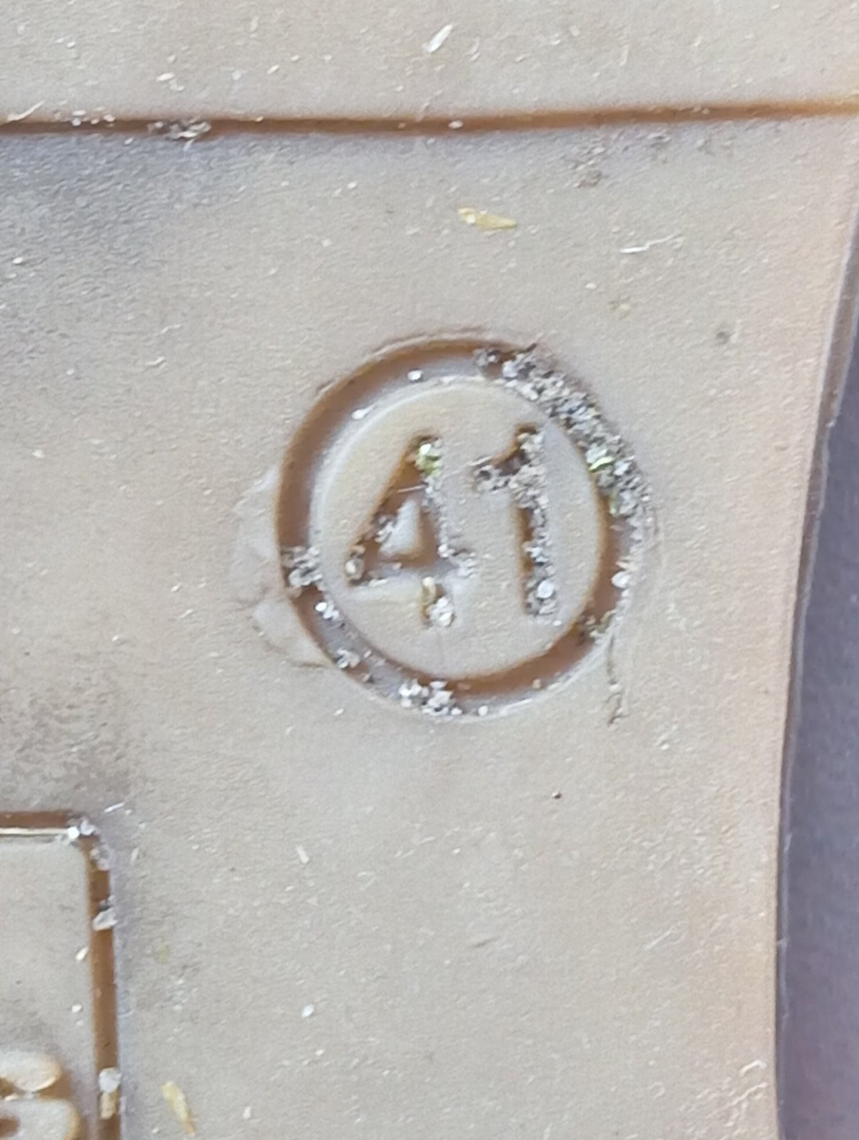 Foto 5 di 5