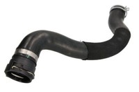 Thermotec DWX249TT KüHlerschlauch FüR Insignia A Country 2.0D 07.08-03.17 Opel