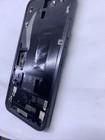 Foto 5 di 7