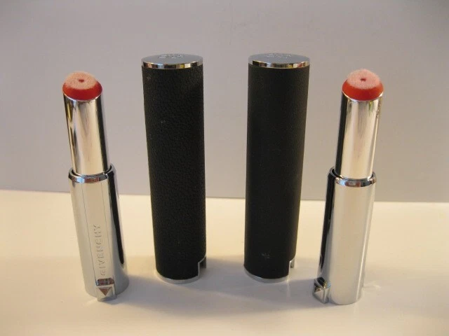 Le rouge a porter cheap givenchy