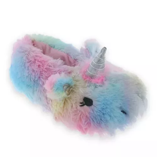 Capelli slippers sale