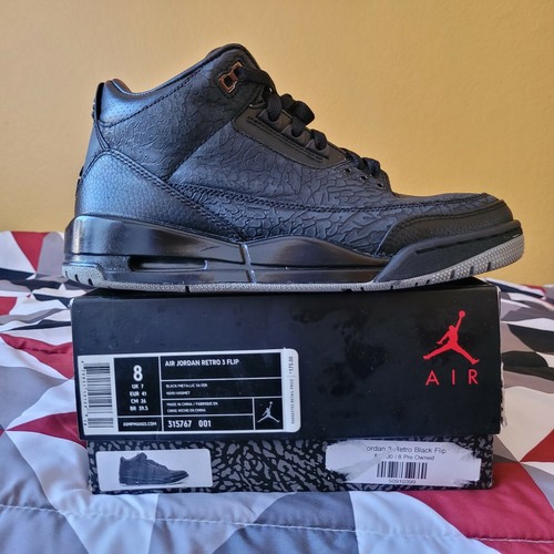 nike jordan retro 1 all star