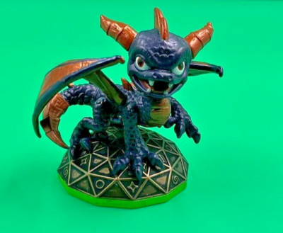 2011 Activision Skylanders Series 1 Spyro's Adventure