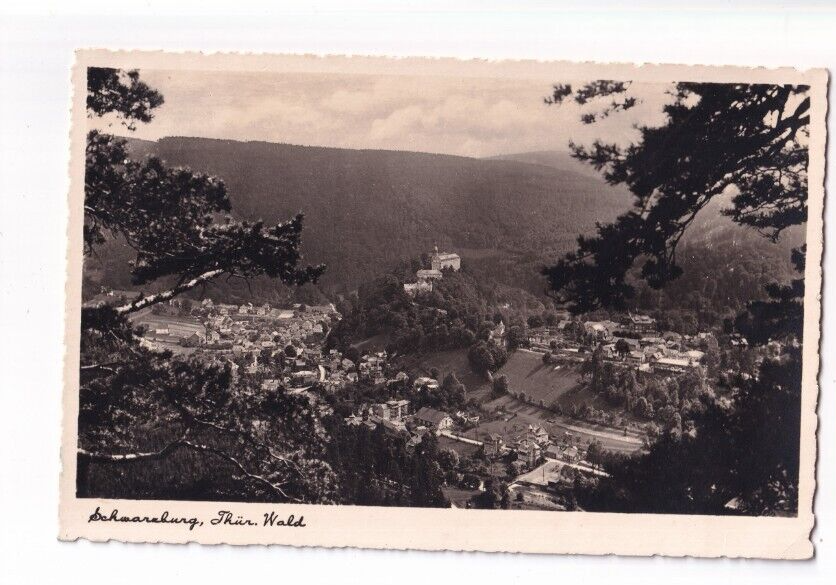 Bild 1 von 2