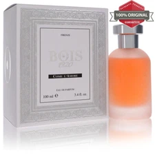 Bois 1920 Come L'amore Cologne 3.4 oz EDP Spray (Unisex) for Men by Bois 1920