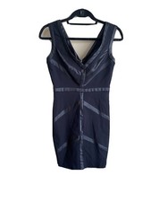 Xoxo Dress Little Black Dress Bodycon Dress Size 3/4 