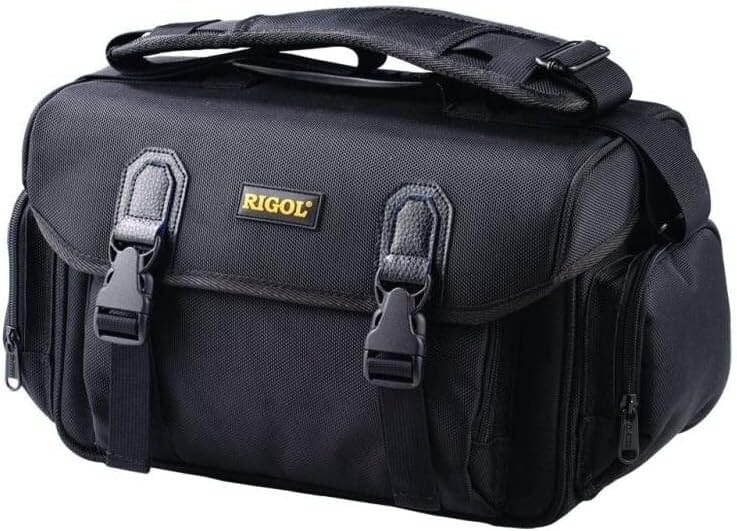 RIGOL Carry BAG-DS1000 for DS1000Z, DS1000Z-E, and DS1000Z Plus