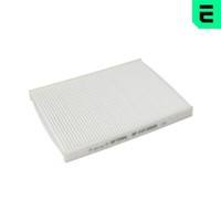 Optimal OP-FCF20100 Filter, Innenraumluft FüR Ford