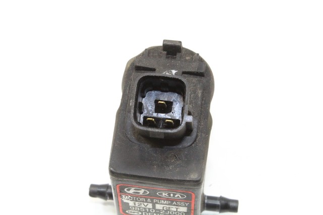 Hyundai (Genuine OE) 985102J000 for sale online | eBay
