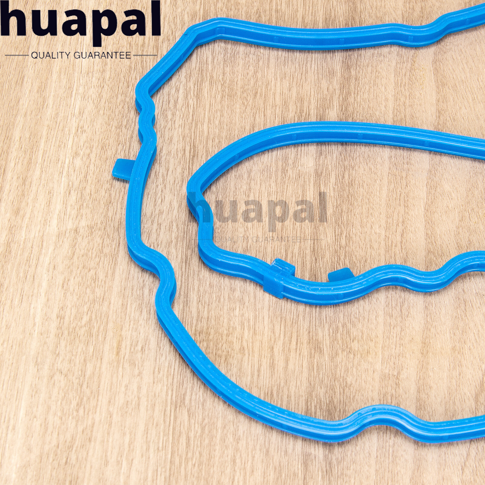 New Valve Cover Gasket Set For 201116 CHRYSLER 200 JEEP DODGE 3.6L V6