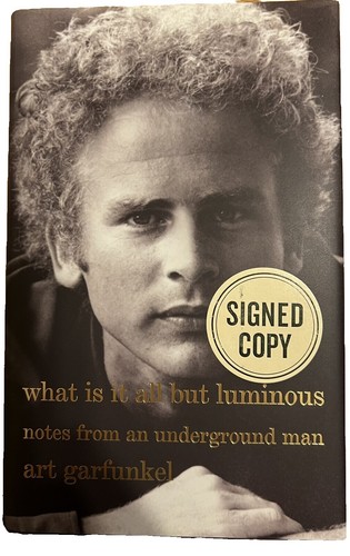 Quad: The Closest Approach *SIGNED* | eBay