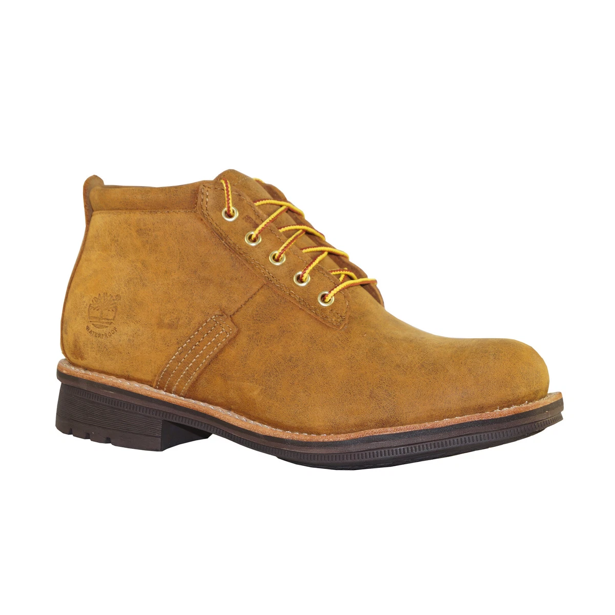 Timberland westbank clearance