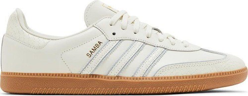 adidas gazelle silver green womens Adidas Samba Nylon Wales Bonner Dark Brown - IE0578