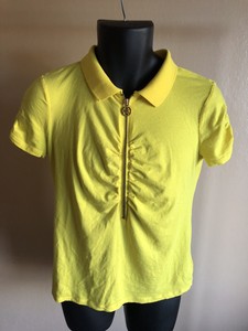 michael kors polo womens