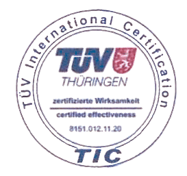 DIESEL(D5) Fuel Injector Injection System Cleaner TUV Approved suits KIA - Picture 2 of 2