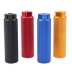 <!--F#f_0-->1 Pair Bike Peg Aluminum Alloy Anti Skid Lead Foot Rest Pegs Bicycle Accessories<!--F/-->