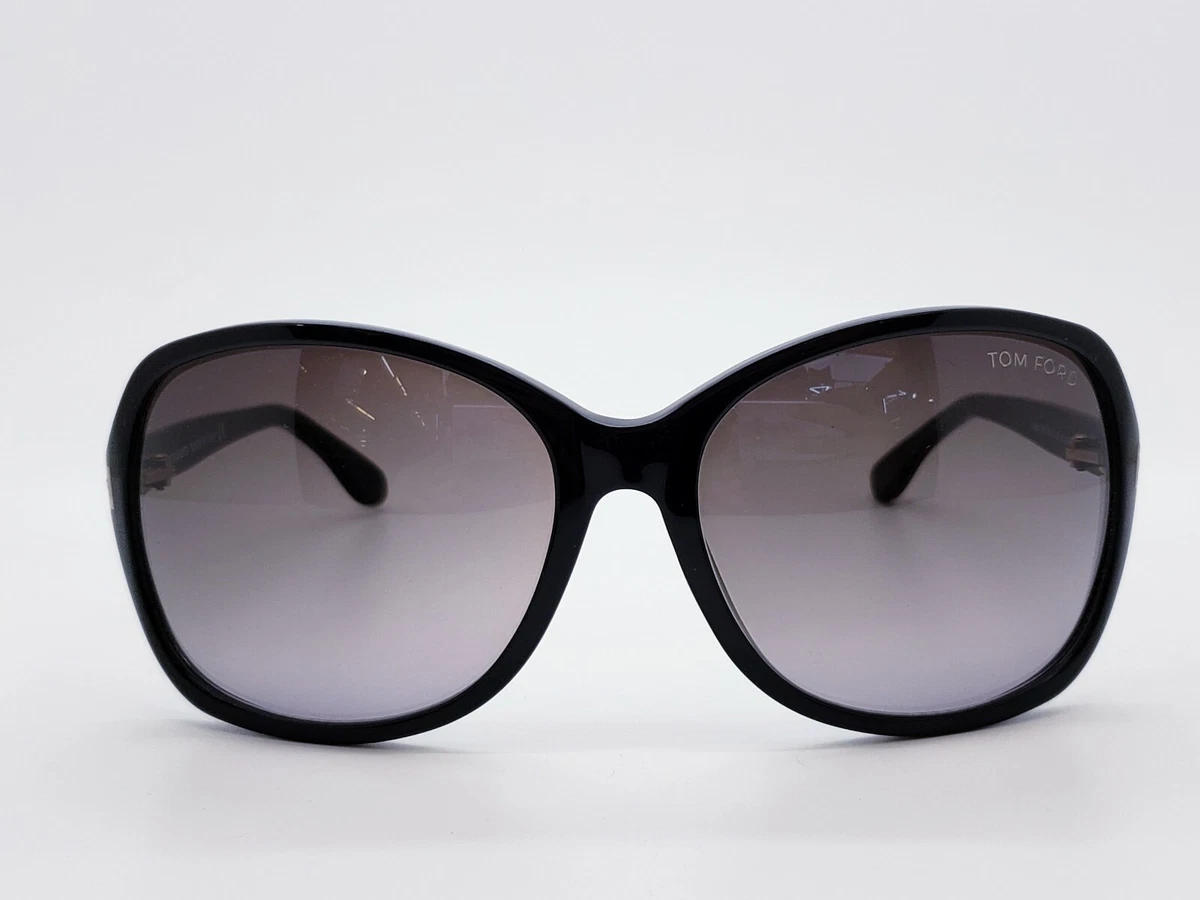 Tom ford cheap sheila