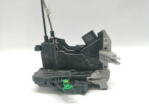 81410J9000 Cerradura Puerta Trasera Izquierda para HYUNDAI KONA (OS) 2021 972121 - Imagen 1 de 8