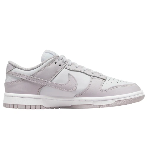Nike Dunk Low White 2022