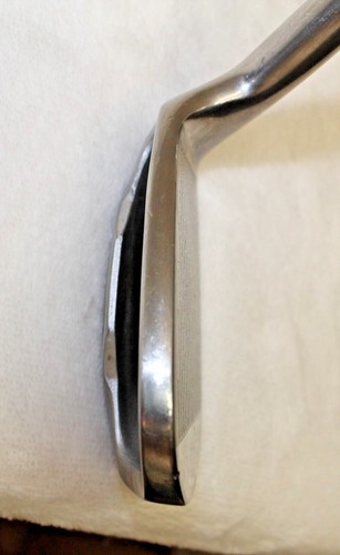 //NEW GRIP Founder's Club RTP 47* SW- Women's- RH - Ladies Flex - Graphite #1044 - Picture 4 of 12